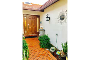 MLS# F10104978, Boca Raton, Florida 33433