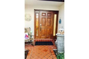 MLS# F10104978, Boca Raton, Florida 33433