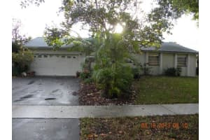 MLS# F10104981, Cooper City, Florida 33328