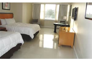 4040 Galt Ocean Dr, Fort Lauderdale, FL 33308, Sold 04/23/18