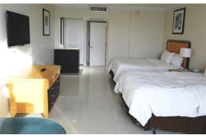 4040 Galt Ocean Dr, Fort Lauderdale, FL 33308, Sold 04/23/18