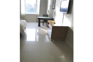 4040 Galt Ocean Dr, Fort Lauderdale, FL 33308, Sold 04/23/18