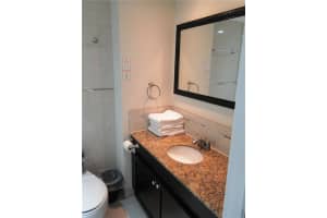 4040 Galt Ocean Dr, Fort Lauderdale, FL 33308, Sold 04/23/18