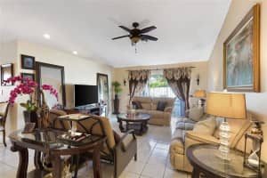 9865 NW 54th Pl, Coral Springs, FL 33076, Sold 05/11/18