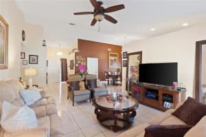 9865 NW 54th Pl, Coral Springs, FL 33076, Sold 05/11/18