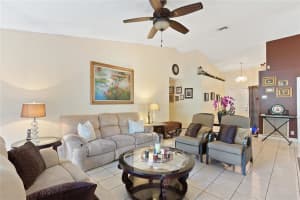 9865 NW 54th Pl, Coral Springs, FL 33076, Sold 05/11/18