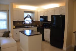 1351 N 12th Ct #9a, Hollywood, FL 33019, Sold 04/30/18