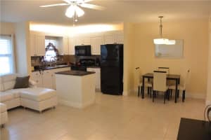 1351 N 12th Ct #9a, Hollywood, FL 33019, Sold 04/30/18