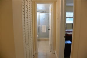 1351 N 12th Ct #9a, Hollywood, FL 33019, Sold 04/30/18