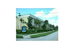505 NE 20th Ave, Deerfield Beach, FL 33441, Sold 03/06/18