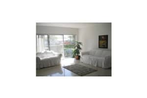505 NE 20th Ave, Deerfield Beach, FL 33441, Sold 03/06/18