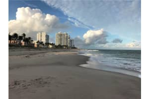 1481 S Ocean Blvd #122b, Pompano Beach, FL 33062, Sold 06/18/18