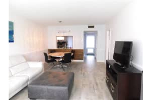 1481 S Ocean Blvd #122b, Pompano Beach, FL 33062, Sold 06/18/18