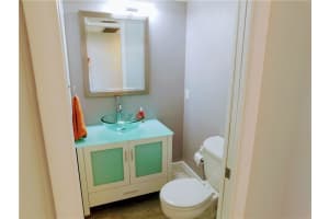 1481 S Ocean Blvd #122b, Pompano Beach, FL 33062, Sold 06/18/18