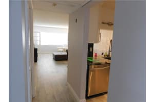 1481 S Ocean Blvd #122b, Pompano Beach, FL 33062, Sold 06/18/18