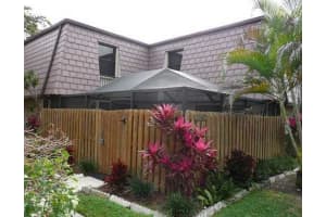 7542 Courtyard Run E, Boca Raton, FL 33433, Sold 04/16/18