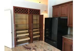 14878 SW 45th Ct, Miramar, FL 33027, Sold 04/10/18