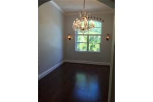 14878 SW 45th Ct, Miramar, FL 33027, Sold 04/10/18