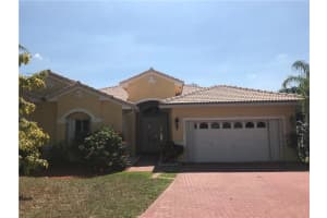 14878 SW 45th Ct, Miramar, FL 33027, Sold 04/10/18