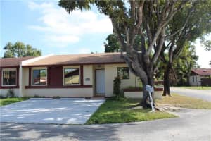 5709 SW 140th Pl, Miami, FL 33183, Sold 03/20/18