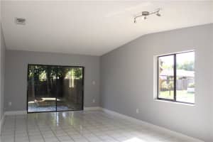 5709 SW 140th Pl, Miami, FL 33183, Sold 03/20/18