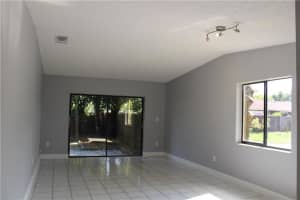 5709 SW 140th Pl, Miami, FL 33183, Sold 03/20/18