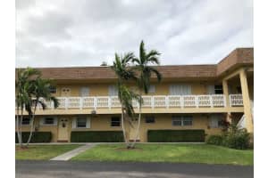 5160 SW 40th Ave #2d, Fort Lauderdale, FL 33314, Sold 06/11/18