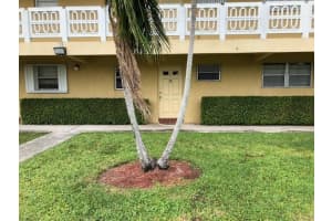 5160 SW 40th Ave #2d, Fort Lauderdale, FL 33314, Sold 06/11/18
