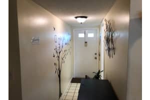 5160 SW 40th Ave #2d, Fort Lauderdale, FL 33314, Sold 06/11/18