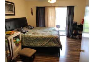 5160 SW 40th Ave #2d, Fort Lauderdale, FL 33314, Sold 06/11/18