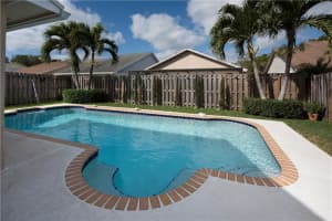 8341 SW 41st Ct, Davie, FL 33328, Sold 04/24/18