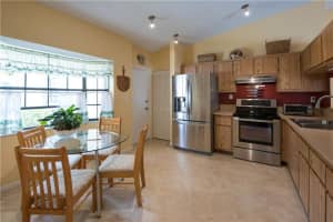 8341 SW 41st Ct, Davie, FL 33328, Sold 04/24/18