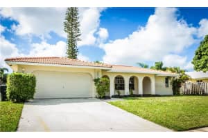 3333 NW 26th Ct, Boca Raton, FL 33434, Sold 04/26/18
