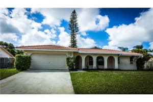 3333 NW 26th Ct, Boca Raton, FL 33434, Sold 04/26/18