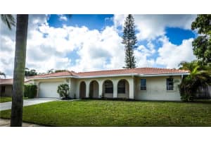 3333 NW 26th Ct, Boca Raton, FL 33434, Sold 04/26/18