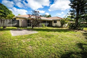 3333 NW 26th Ct, Boca Raton, FL 33434, Sold 04/26/18