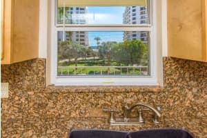 3114 S Ocean Blvd, Highland Beach, FL 33487, Sold 04/30/19