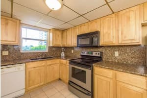 3114 S Ocean Blvd, Highland Beach, FL 33487, Sold 04/30/19