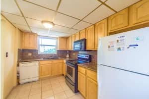3114 S Ocean Blvd, Highland Beach, FL 33487, Sold 04/30/19