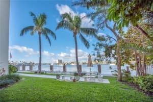 101 N Birch Rd, Fort Lauderdale, FL 33304, Sold 07/23/18