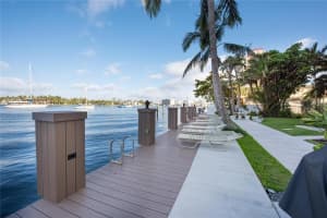101 N Birch Rd, Fort Lauderdale, FL 33304, Sold 07/23/18
