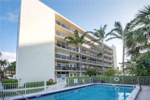 101 N Birch Rd, Fort Lauderdale, FL 33304, Sold 07/23/18