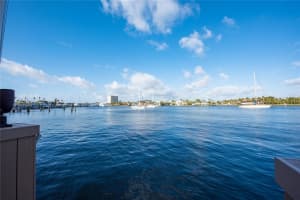 101 N Birch Rd, Fort Lauderdale, FL 33304, Sold 07/23/18