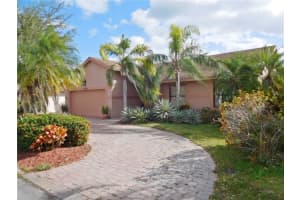 12368 NW 27th Pl, Coral Springs, FL 33065, Sold 04/06/18