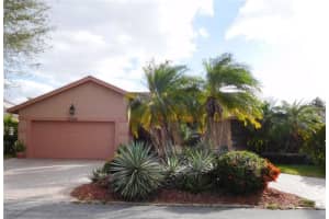12368 NW 27th Pl, Coral Springs, FL 33065, Sold 04/06/18