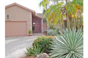 12368 NW 27th Pl, Coral Springs, FL 33065, Sold 04/06/18