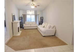 12368 NW 27th Pl, Coral Springs, FL 33065, Sold 04/06/18