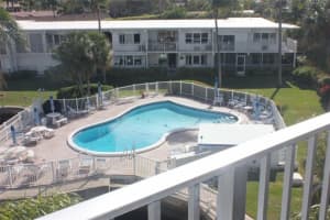 1501 SE 15th Ct, Deerfield Beach, FL 33441, Sold 09/04/18