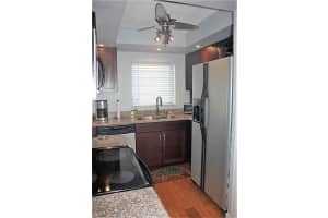1501 SE 15th Ct, Deerfield Beach, FL 33441, Sold 09/04/18