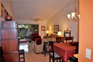 2780 S Oakland Forest Dr, Oakland Park, FL 33309, Sold 03/23/18